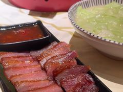 -串盟烧烤大排档·长沙美食地标(星沙店)