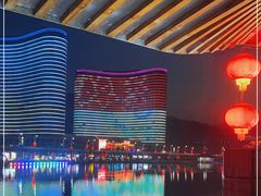 -1718食尚馆·太湖菜(龙之梦太湖古镇店)