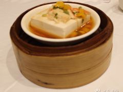 -稻香酒家·34年老字号·港式粤菜(汉街店)