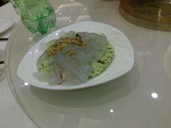 201205121180-海鲜码头