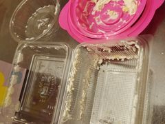 -好利来(桃源店)