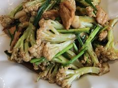 -玉林烤鸭店(定福庄店)