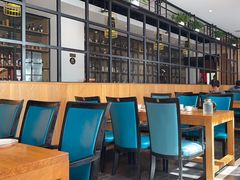 -壹零捌道·北京烤鸭(车公庄店)