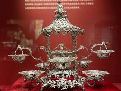 -金沙遗址博物馆