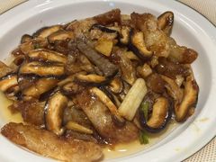-苏浙徽·农家大院(开发区星湖101店)