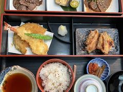 -炉匠炉端烧·酒(国金中心商场店)