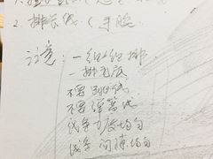 -一品格美术·中考高中成人美术培训