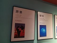 -伊斯麦尔丝路·新派菜(沙子口店)
