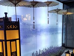 -上足·影院足道·SPA(红岭店)