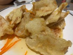 -金掌勺锅包肉(华润万象城店)