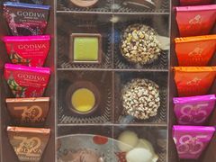 -GODIVA(万象城店)