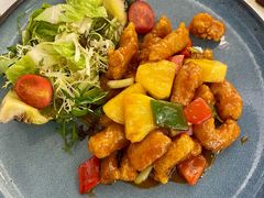 -翠园(广州太古汇店)