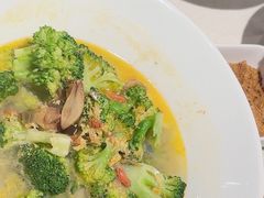 -黔香阁·味(花木店)