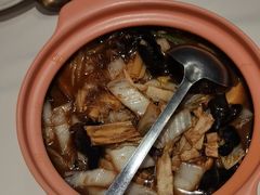 -Aqua Oasis 水天堂(石路天虹店)