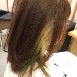 -和良形象