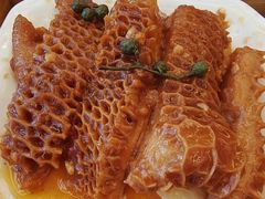 -渔村盛宴(航空新城店)
