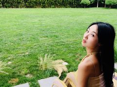 -禧室Joyous Lounge(禧园店)
