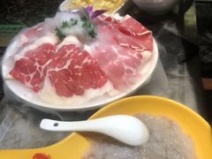 -七欣天(杭州信义坊店)