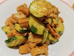 -山东宾馆·齐鲁苑餐厅