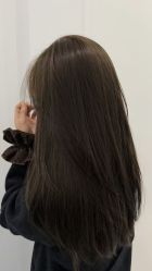 -虫二·专注健康烫染沙龙