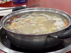 -源港渔村-中山脆肉鲩(博罗店)