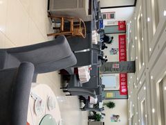 -大鸭梨烤鸭店(金顶街店)