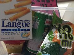 -常青藤食品(成贤街店)