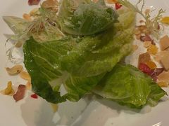 -王品台塑牛排(成都万象城店)
