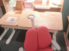 -TotGuard护童(仲盛世界商场店)