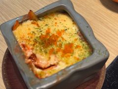 -匠和风精致料理(福州金融街万达店)