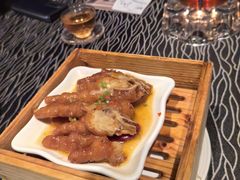 -天瑞轩·粤菜餐厅