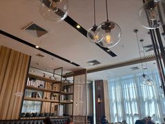 -虾饺妹·酒家(海珠广场店)