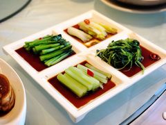 -谷语中餐厅