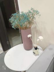 点击看大图 -赫本轻奢美颜中心