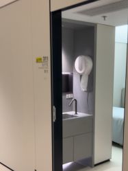 -上海时光整形外科医院