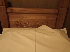 -鸥迪足道(金州店)