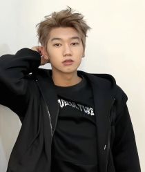 -尤司男士国潮理发馆