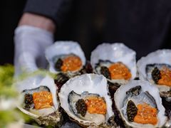 -Le Bistrot de Racine