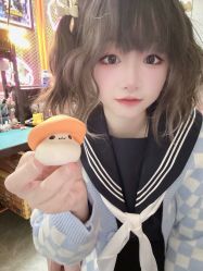 -镁连社·美联社