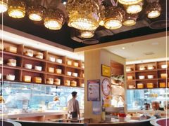 -桂小厨广西菜(水晶城店)