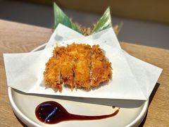 -三禾寿司(君尚店)