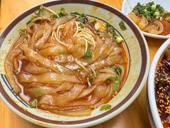 -舒记钵钵鸡