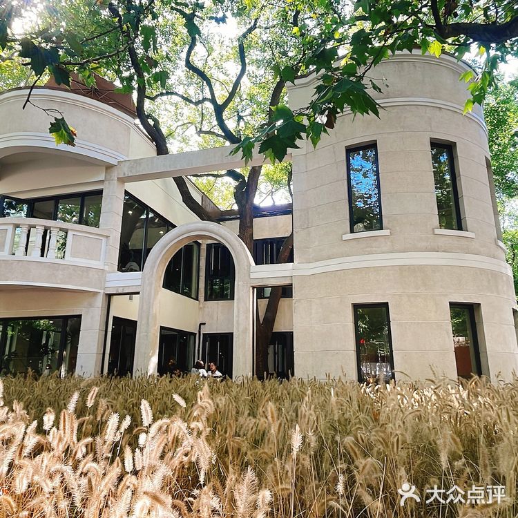 一尺花园☆香樟花园店