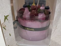 -御品轩(佳汇幸福里店)