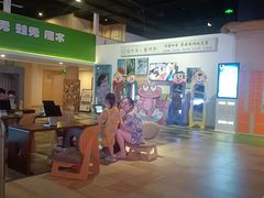 -水善汇旗舰店(金牛路店)