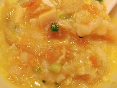 -香港财记(汇励99城市公园店)
