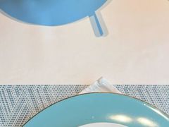 -淮香国色·淮扬菜(正大中心店)