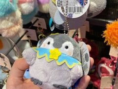 -汇德隆银隆