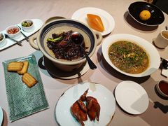 -新荣记(椒江店)