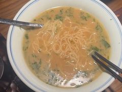 -杭州久泰饭店·粤式融合